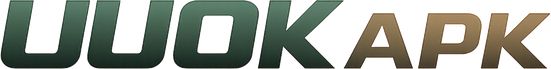 uuok apk